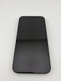 Apple iPhone 12 64GB Unlocked Black A2172 Used