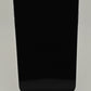 Apple iPhone 13 Pro Max 128GB Unlocked A2484 Sierra Blue Excellent