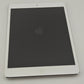 Apple iPad Mini 16GB Wi-Fi A1432 Silver USED