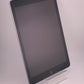 Apple iPad 6th Generation 32GB WiFi A1893 Space Gray Good