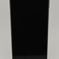 Samsung Galaxy A32 5G 64GB Awesome Black SM-A326U Unlocked Excellent