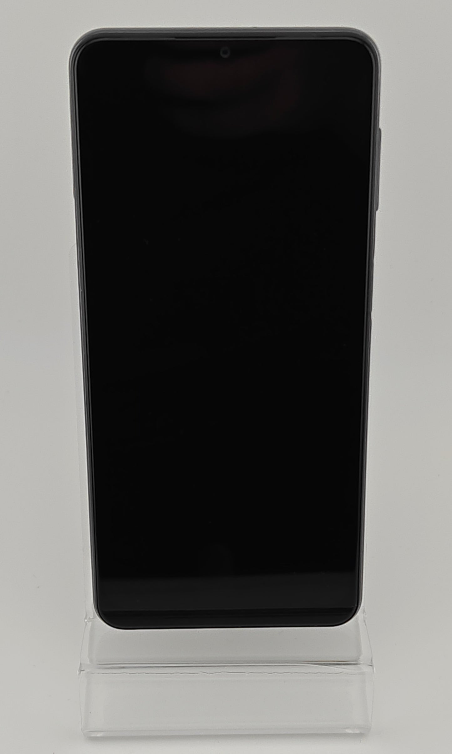 Samsung Galaxy A32 5G 64GB Awesome Black SM-A326U Unlocked Excellent