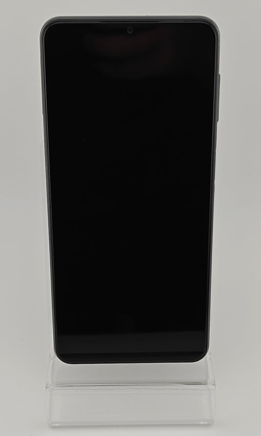 Samsung Galaxy A32 5G 64GB Awesome Black SM-A326U Unlocked Excellent