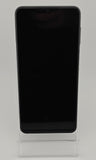 Samsung Galaxy A32 5G 64GB Awesome Black SM-A326U Unlocked Excellent