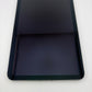 Apple iPad Mini 6th Generation 256GB Cellular Unlocked WiFi A2568 Space Gray Excellent