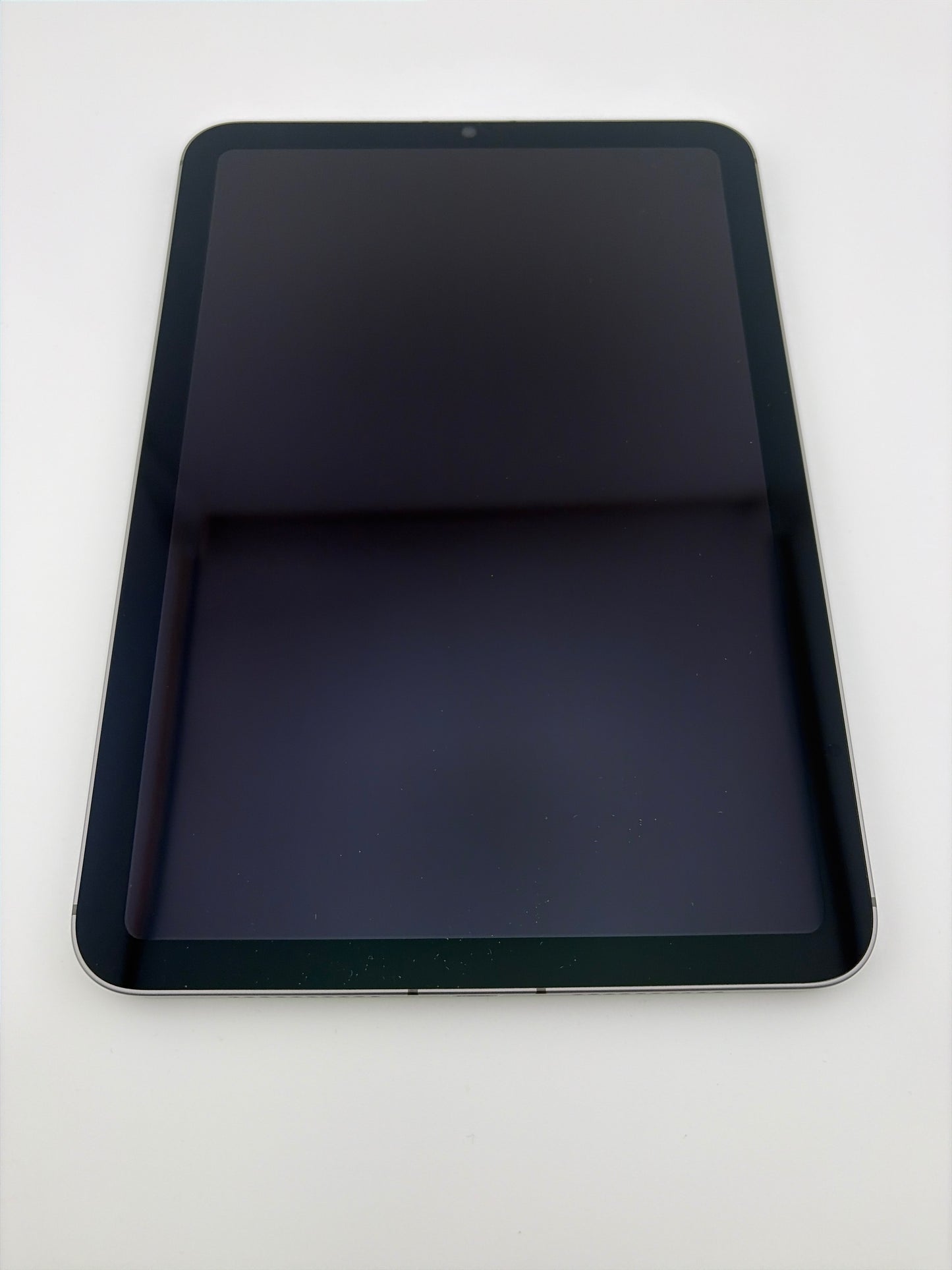 Apple iPad Mini 6th Generation 256GB Cellular Unlocked WiFi A2568 Space Gray Excellent
