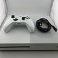 Microsoft Xbox One S 1TB Console + Controller Excellent