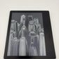 Amazon Kindle Oasis 3 8GB 2019 10th Generation S8IN40 WiFi Graphite Excellent