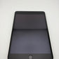 Apple iPad Mini 3 16GB Wi-Fi A1599 Space Gray Used