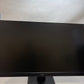 Dell 27in 1920x1080 144hz 2ms AMD Freesync HD LED Gaming Monitor D2719HGF