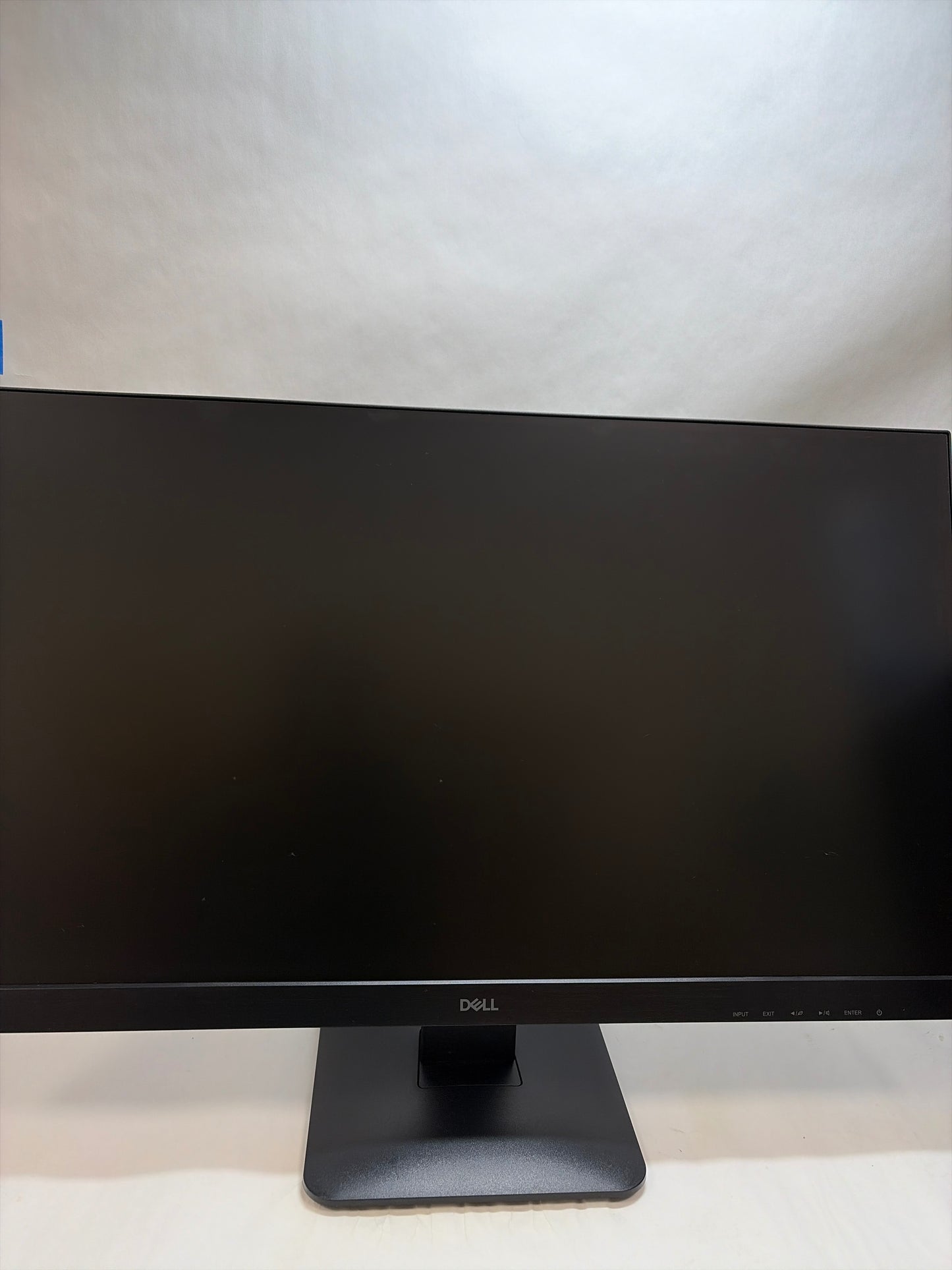 Dell 27in 1920x1080 144hz 2ms AMD Freesync HD LED Gaming Monitor D2719HGF
