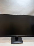 Dell 27in 1920x1080 144hz 2ms AMD Freesync HD LED Gaming Monitor D2719HGF