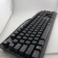 RAZER Huntsman Elite RZ03-0187 Gaming Keyboard Black
