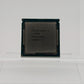 Intel Core i7-9700K i7 8 Core Processor 3.60GHz LGA 1151 CPU
