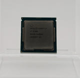 Intel Core i7-9700K i7 8 Core Processor 3.60GHz LGA 1151 CPU