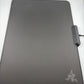 RAZER Firefly RZ02-0135 Gaming Mouse Pad Black