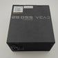 EVGA SuperNOVA 550 G2 550 W 24 Pin ATX Desktop Power Supply 220-G2-0550