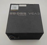 EVGA SuperNOVA 550 G2 550 W 24 Pin ATX Desktop Power Supply 220-G2-0550