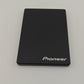 Pioneer 3D NAND Internal SSD 1TB -2.5" SATA 3 6 GB/s Solid State Drive APS-SL3N-1T Black