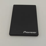 Pioneer 3D NAND Internal SSD 1TB -2.5" SATA 3 6 GB/s Solid State Drive APS-SL3N-1T Black