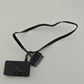 Corsair CL-9011109-WW iCUE Lighting Node PRO RGB Lighting Controller