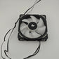 Corsair ML120 PRO 120mm PWM Premium Magnetic Levitation Fans Set of 3