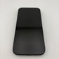 Apple iPhone 15 Pro 128GB Unlocked A2848 Blue Titanium Good