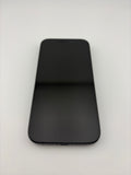 Apple iPhone 15 Pro 128GB Unlocked A2848 Blue Titanium Good
