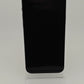 Apple iPhone 15 Plus 128GB Unlocked Black A2847 Very Good