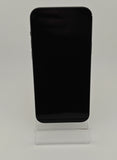 Apple iPhone 15 Plus 128GB Unlocked Black A2847 Very Good
