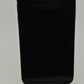 Apple iPhone 15 Plus 256GB Unlocked Black A2847 Poor