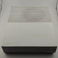Microsoft Xbox One S 1TB 1681 Console Only Used