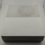 Microsoft Xbox One S 1TB 1681 Console Only Used