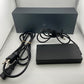 ASUS ADP-240EB B 240W 20.0V AC Adapter for ASUS ROG Strix Zephyrus
