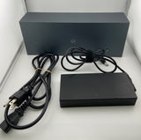 ASUS ADP-240EB B 240W 20.0V AC Adapter for ASUS ROG Strix Zephyrus