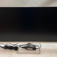 HP Series 5 527sa 27 inch FHD Monitor with Speakers