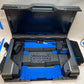 Gaems Guardian Pro XP 24" G240QHD Portable Gaming Monitor