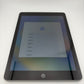 Apple iPad 5th Generation 32GB Unlocked Cellular WiFi A1823 Space Gray