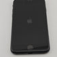 Apple iPhone SE 2nd Gen 64GB Unlocked A2275 Black A2275 Excellent 96% Battery Health