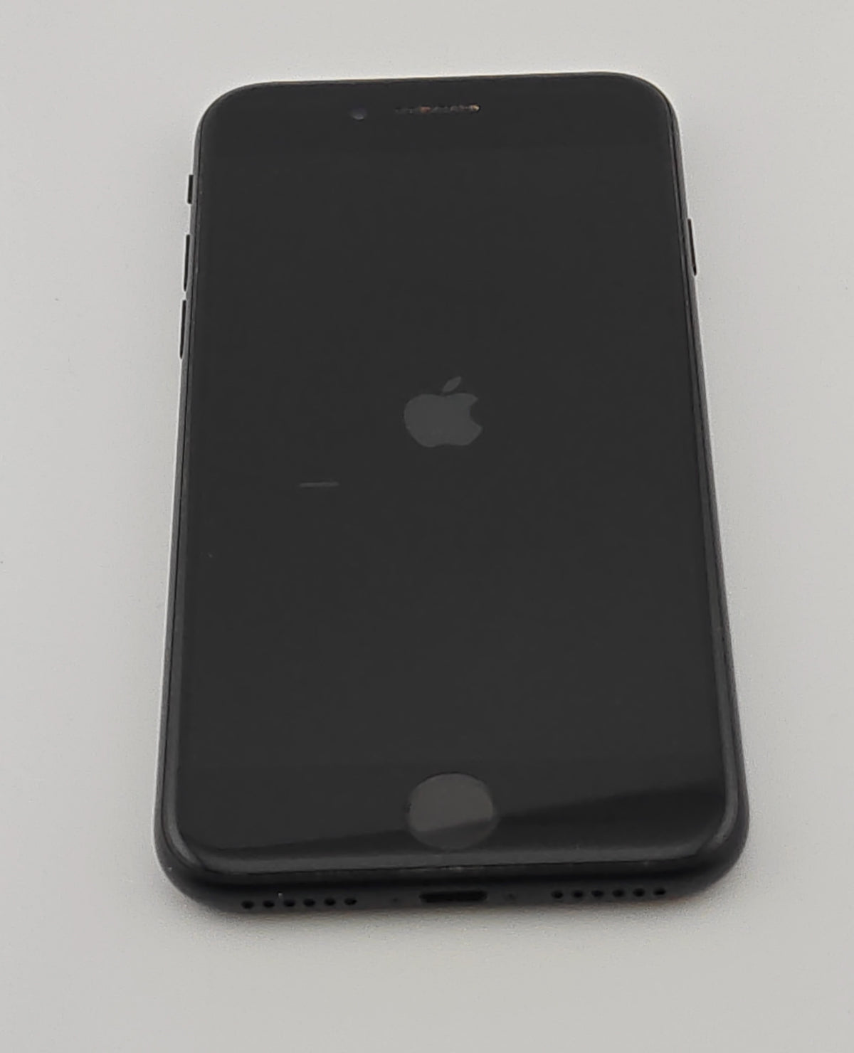Apple iPhone SE 2nd Gen 64GB Unlocked A2275 Black A2275 Excellent 96% Battery Health