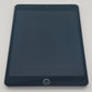 Apple iPad Mini 4 32GB WiFi A1538 Space Gray