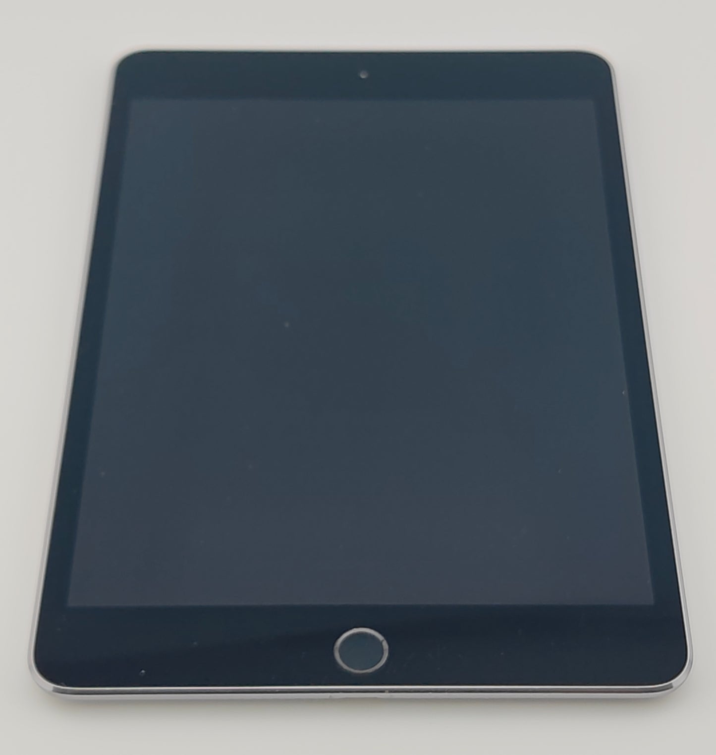 Apple iPad Mini 4 32GB WiFi A1538 Space Gray