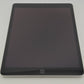 Apple iPad 9th Generation 10.2 64GB WiFi A2602 Silver Excellent