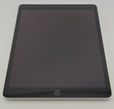 Apple iPad 9th Generation 10.2 64GB WiFi A2602 Silver Excellent