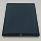 Apple iPad Pro 10.5 256GB Unlocked Cellular WiFi A1709 Space Gray Poor