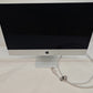 Apple iMac 21.5" Late 2015 Intel Core i5 2.8GHz 8GB RAM 1TB HDD A1418