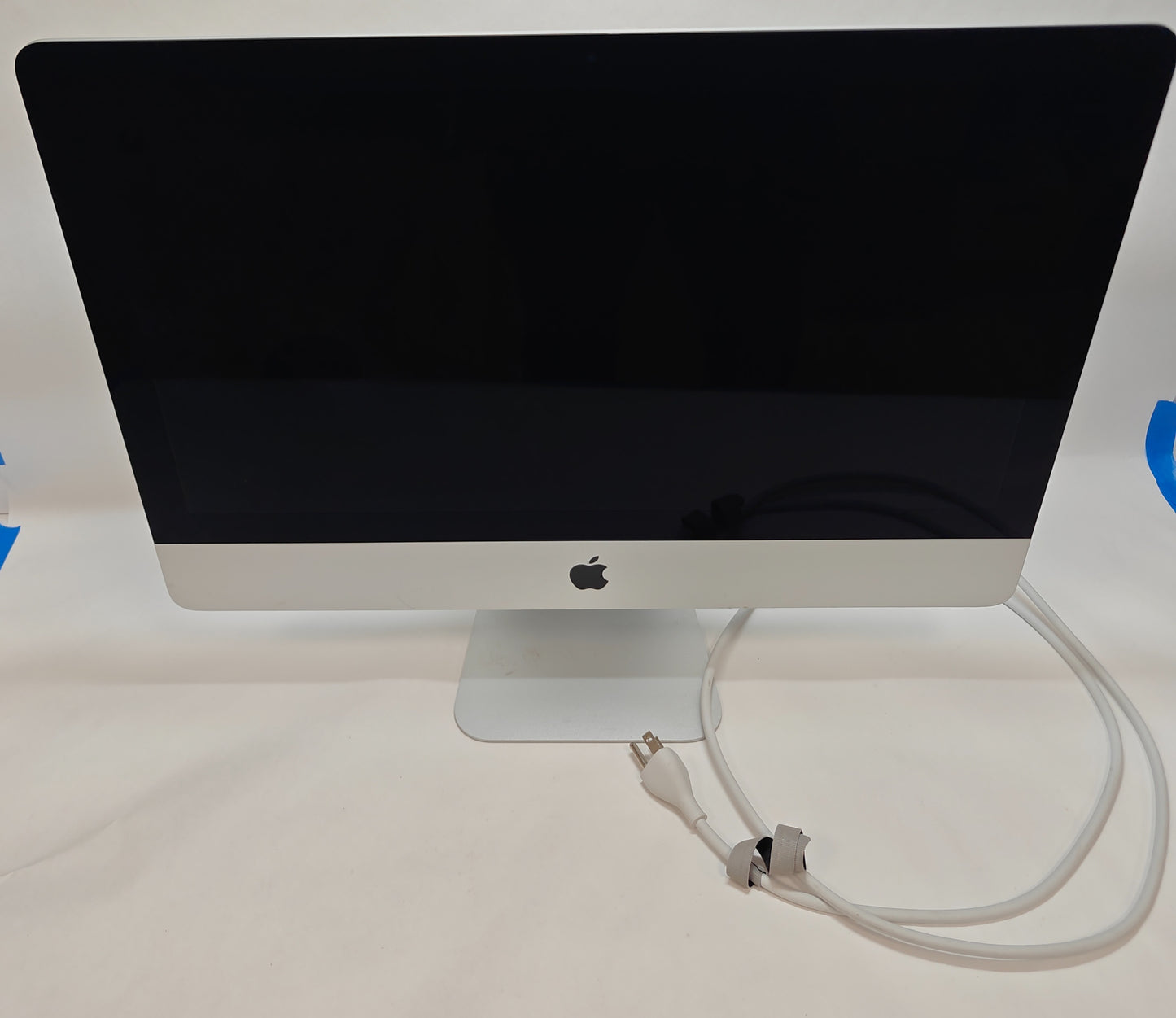 Apple iMac 21.5" Late 2015 Intel Core i5 2.8GHz 8GB RAM 1TB HDD A1418