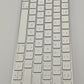 Apple Magic Keyboard MLA22LL/A