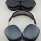 Apple Airpods Max with USB-C 2024 A3184 Midnight Excellent