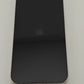 Apple iPhone 15 Pro Max 256GB Unlocked eSim A2849 White Titanium Excellent